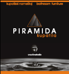 piramida katalog 2014